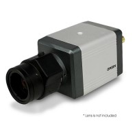 (discontinued) C/CS Mount Full HDTV Color Camera